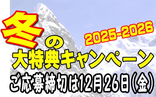 神戸マンツーマン指導専門学院